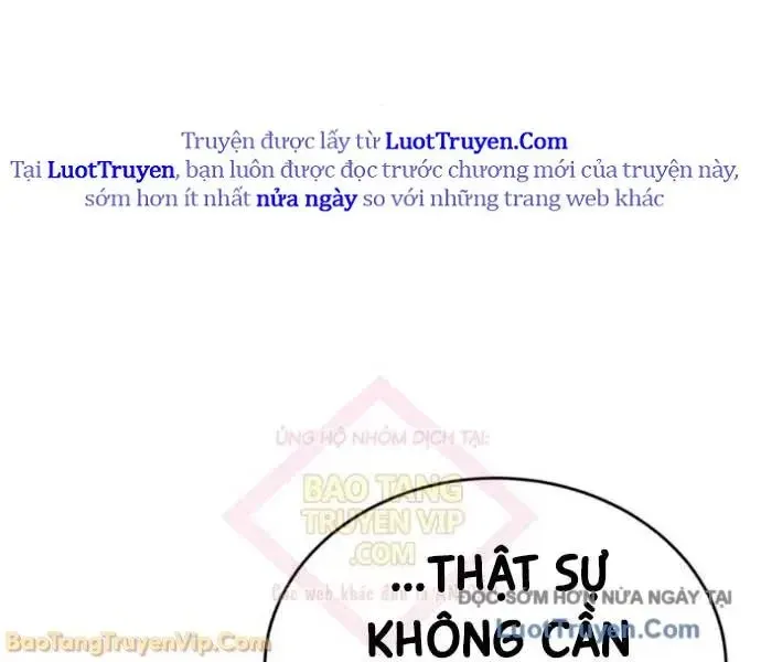 Thiên Ma Muốn Sống Một Cuộc Đời Bình Lặng - Chapter 54 - Page 253