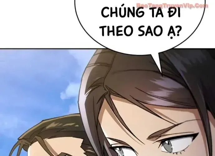 Thiên Ma Muốn Sống Một Cuộc Đời Bình Lặng - Chapter 54 - Page 254