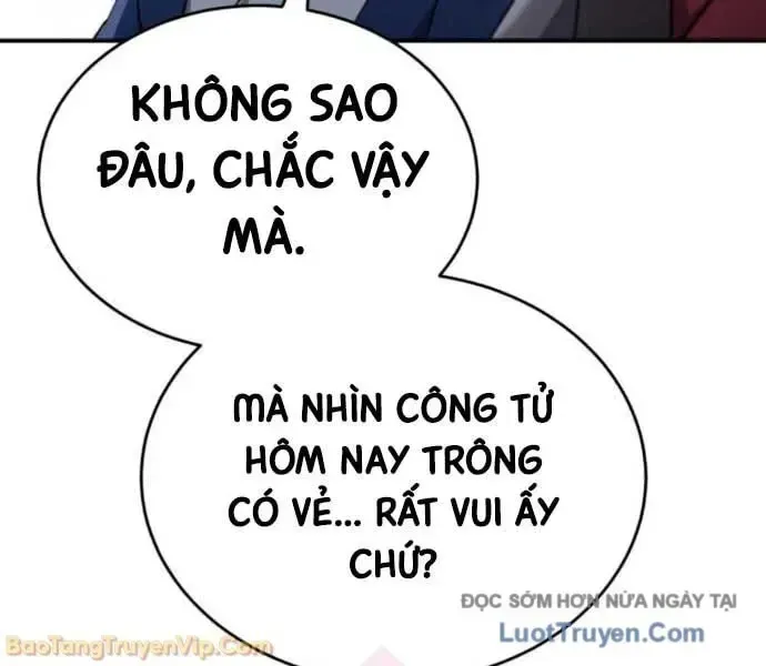 Thiên Ma Muốn Sống Một Cuộc Đời Bình Lặng - Chapter 54 - Page 256
