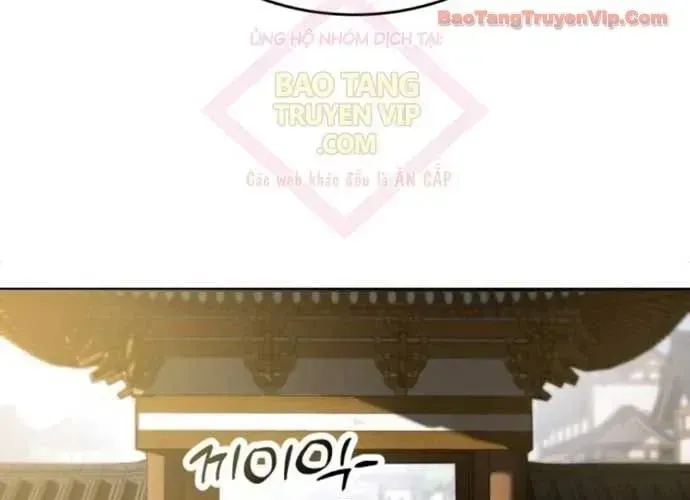 Thiên Ma Muốn Sống Một Cuộc Đời Bình Lặng - Chapter 54 - Page 257