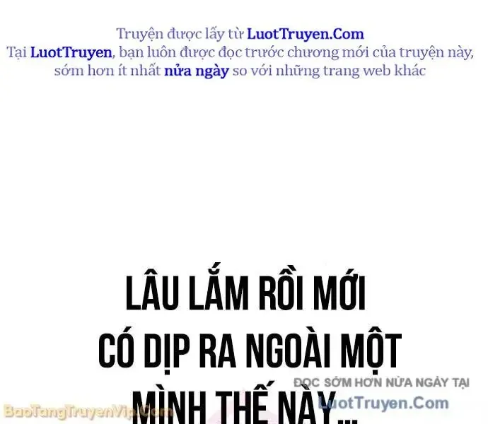 Thiên Ma Muốn Sống Một Cuộc Đời Bình Lặng - Chapter 54 - Page 259