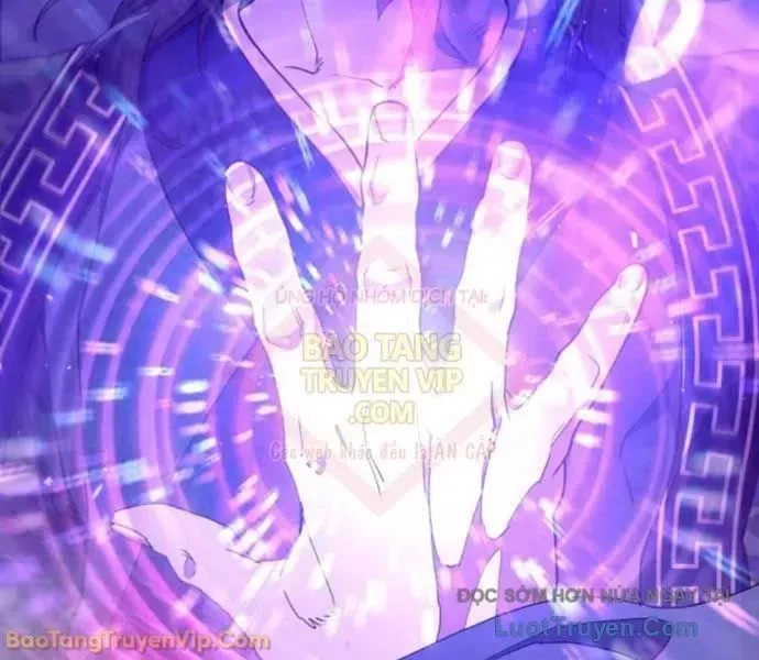 Thiên Ma Muốn Sống Một Cuộc Đời Bình Lặng - Chapter 54 - Page 26