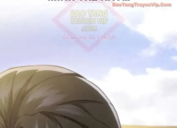 Thiên Ma Muốn Sống Một Cuộc Đời Bình Lặng - Chapter 54 - Page 260