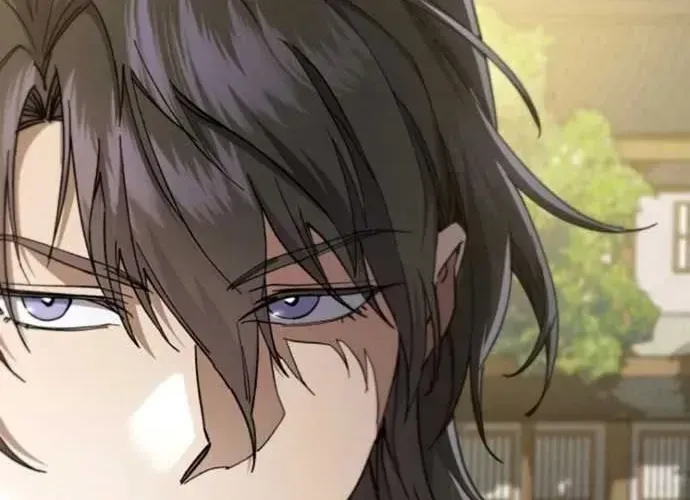 Thiên Ma Muốn Sống Một Cuộc Đời Bình Lặng - Chapter 54 - Page 261