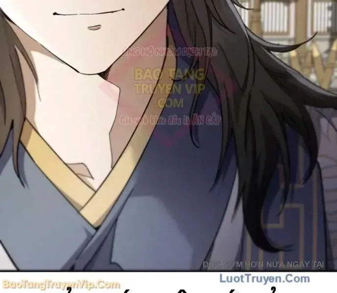 Thiên Ma Muốn Sống Một Cuộc Đời Bình Lặng - Chapter 54 - Page 262