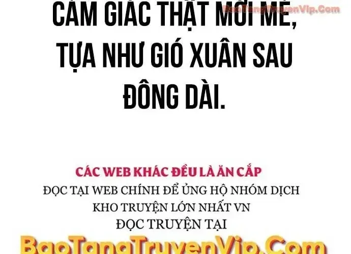 Thiên Ma Muốn Sống Một Cuộc Đời Bình Lặng - Chapter 54 - Page 263