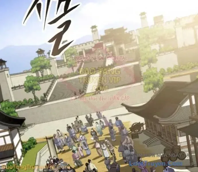 Thiên Ma Muốn Sống Một Cuộc Đời Bình Lặng - Chapter 54 - Page 265