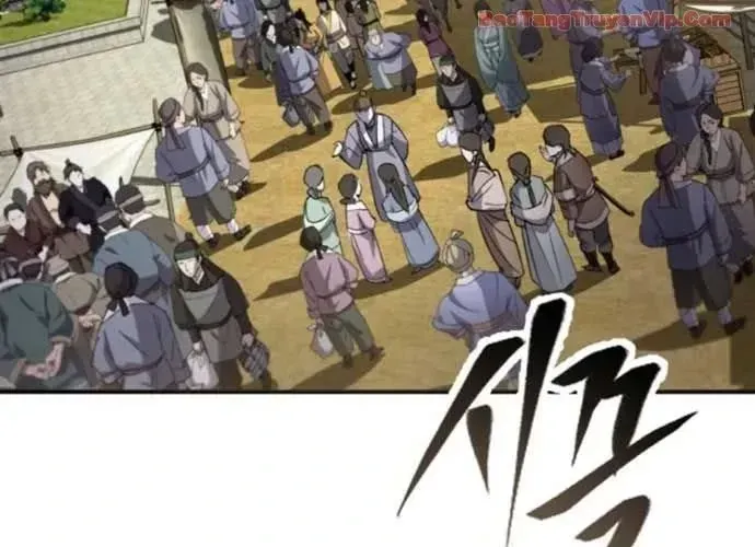 Thiên Ma Muốn Sống Một Cuộc Đời Bình Lặng - Chapter 54 - Page 266