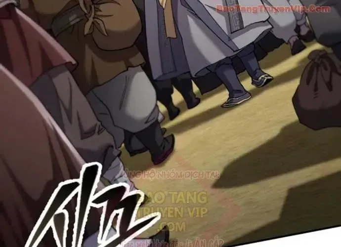 Thiên Ma Muốn Sống Một Cuộc Đời Bình Lặng - Chapter 54 - Page 269