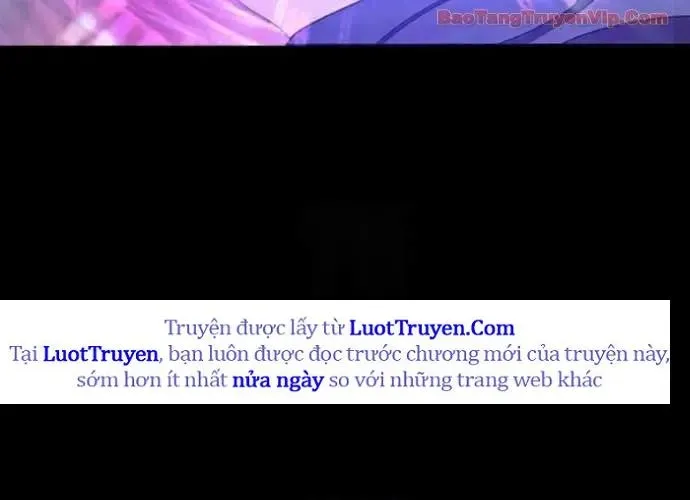 Thiên Ma Muốn Sống Một Cuộc Đời Bình Lặng - Chapter 54 - Page 27