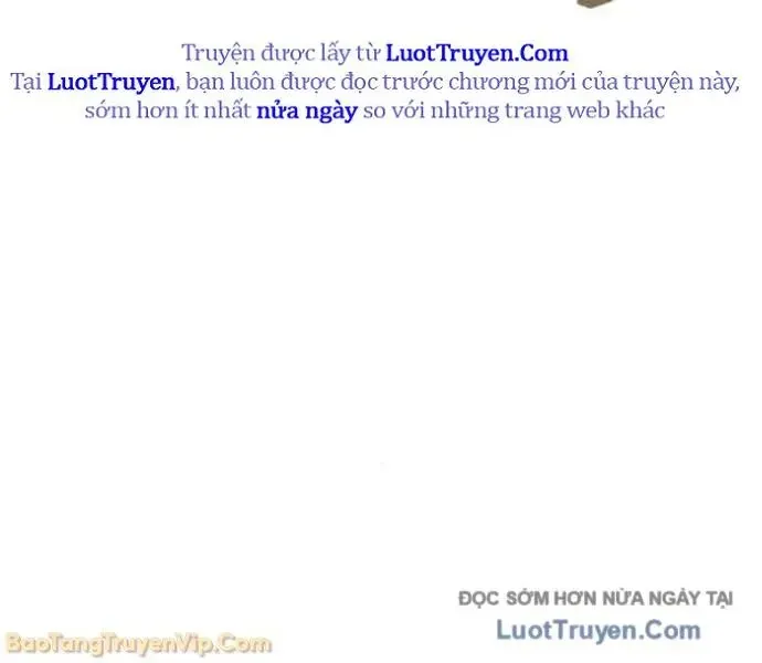 Thiên Ma Muốn Sống Một Cuộc Đời Bình Lặng - Chapter 54 - Page 271