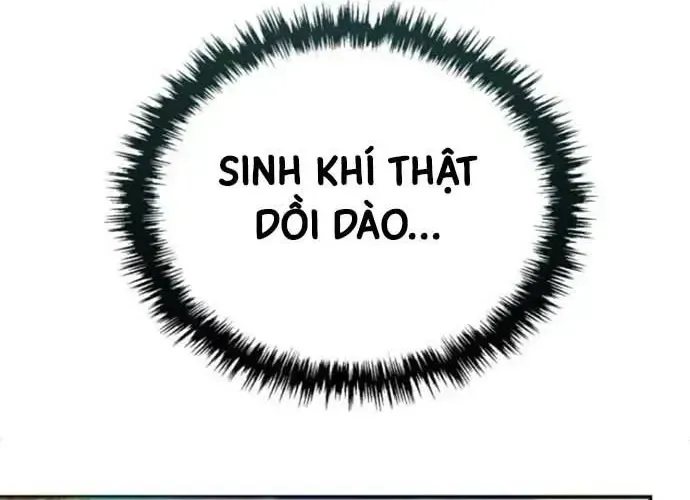 Thiên Ma Muốn Sống Một Cuộc Đời Bình Lặng - Chapter 54 - Page 273