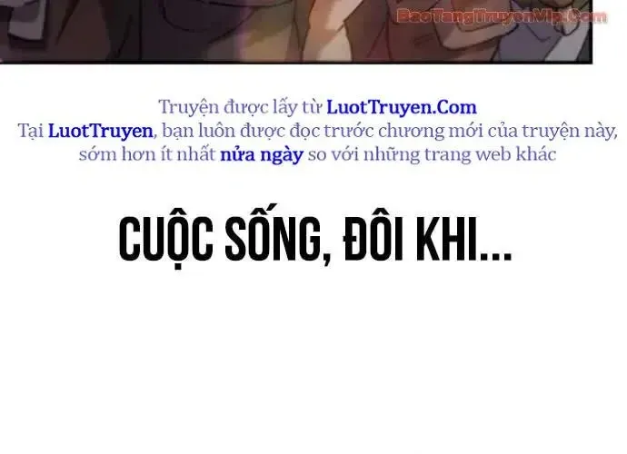 Thiên Ma Muốn Sống Một Cuộc Đời Bình Lặng - Chapter 54 - Page 275