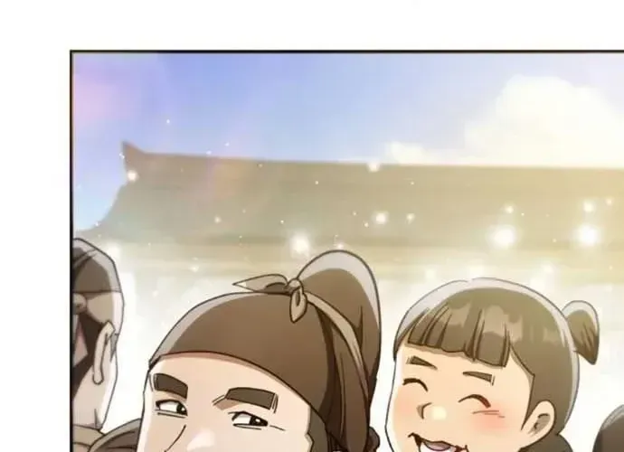 Thiên Ma Muốn Sống Một Cuộc Đời Bình Lặng - Chapter 54 - Page 276