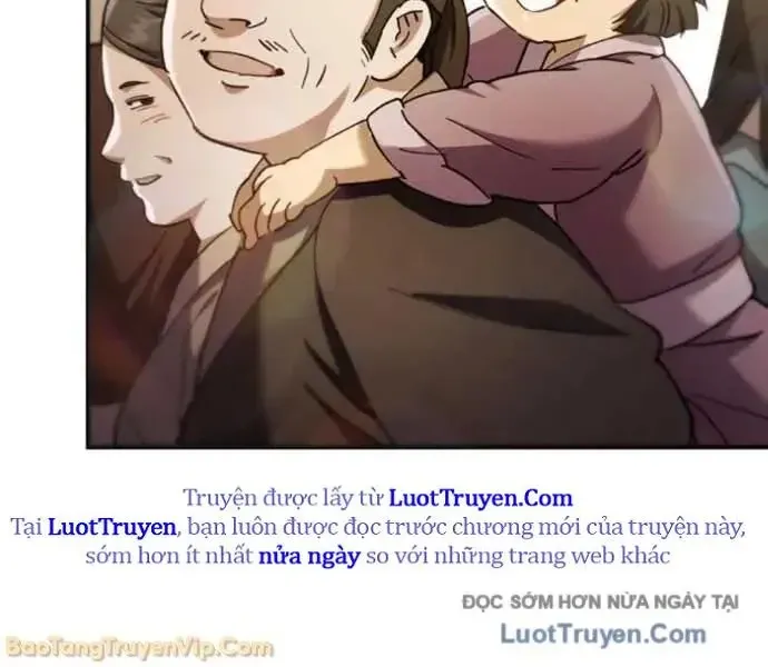 Thiên Ma Muốn Sống Một Cuộc Đời Bình Lặng - Chapter 54 - Page 277