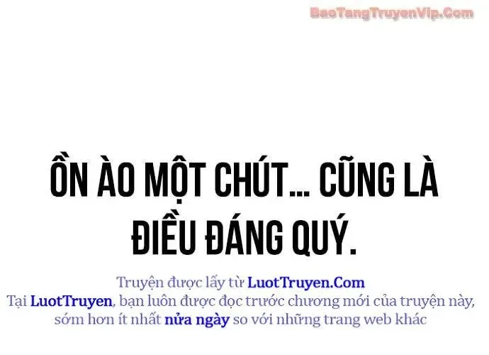 Thiên Ma Muốn Sống Một Cuộc Đời Bình Lặng - Chapter 54 - Page 278