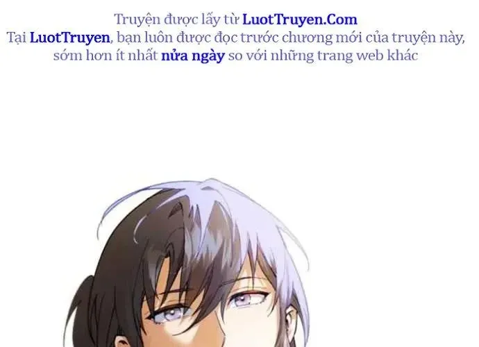 Thiên Ma Muốn Sống Một Cuộc Đời Bình Lặng - Chapter 54 - Page 279