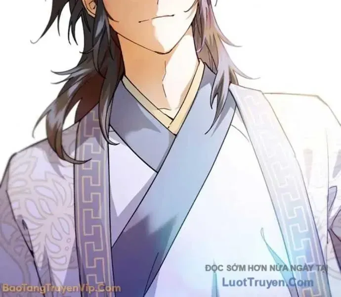 Thiên Ma Muốn Sống Một Cuộc Đời Bình Lặng - Chapter 54 - Page 280