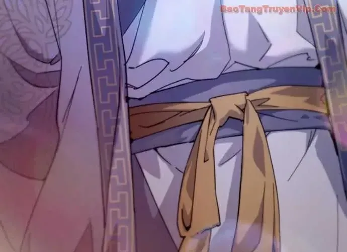 Thiên Ma Muốn Sống Một Cuộc Đời Bình Lặng - Chapter 54 - Page 281