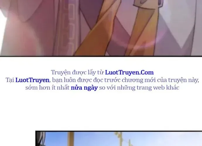 Thiên Ma Muốn Sống Một Cuộc Đời Bình Lặng - Chapter 54 - Page 282