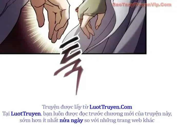 Thiên Ma Muốn Sống Một Cuộc Đời Bình Lặng - Chapter 54 - Page 284