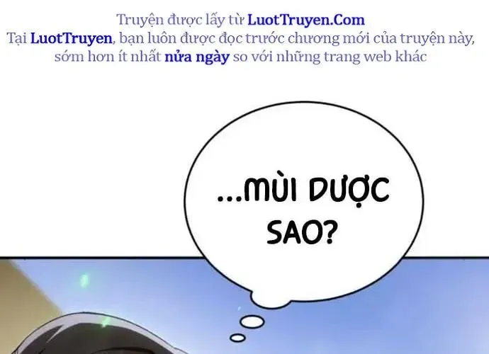 Thiên Ma Muốn Sống Một Cuộc Đời Bình Lặng - Chapter 54 - Page 285