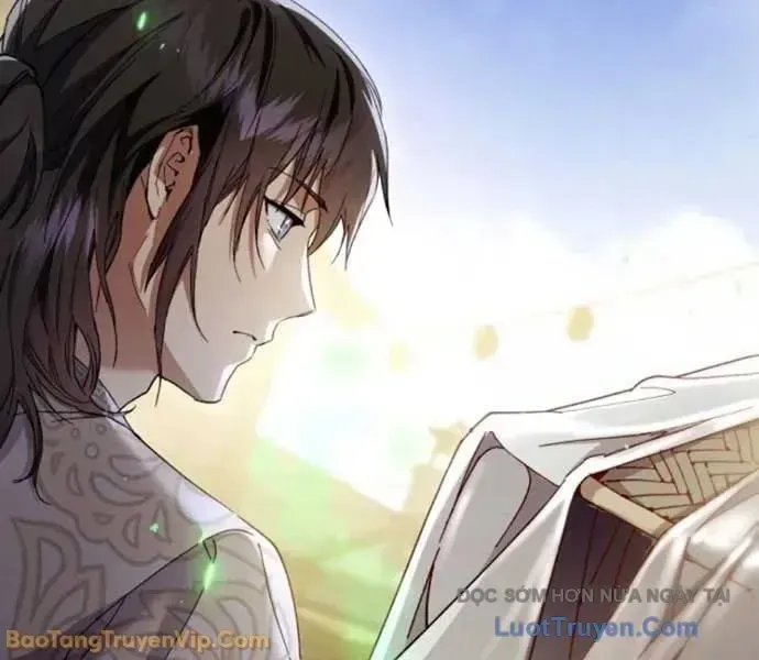 Thiên Ma Muốn Sống Một Cuộc Đời Bình Lặng - Chapter 54 - Page 286