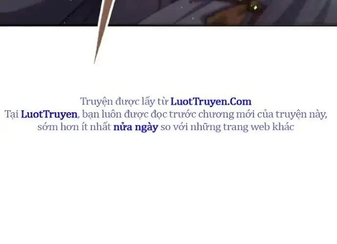 Thiên Ma Muốn Sống Một Cuộc Đời Bình Lặng - Chapter 54 - Page 288