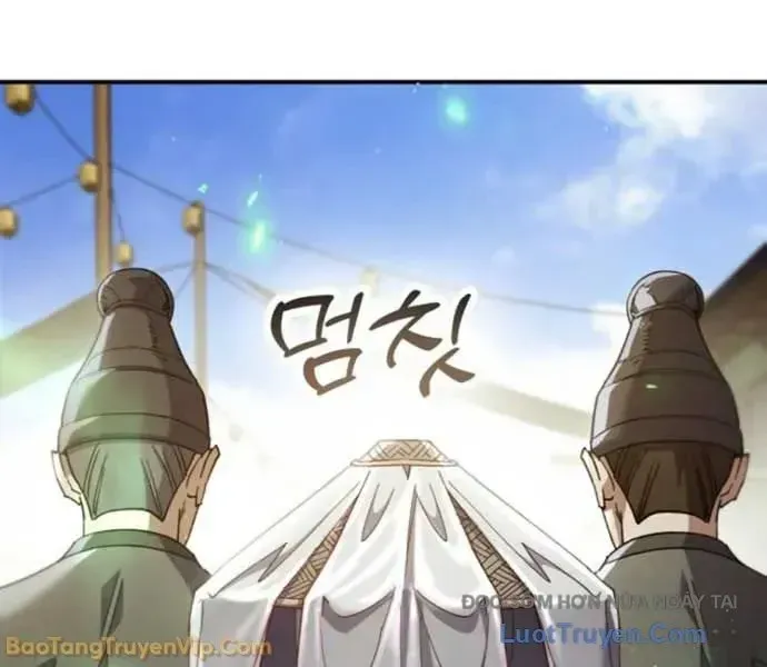 Thiên Ma Muốn Sống Một Cuộc Đời Bình Lặng - Chapter 54 - Page 289