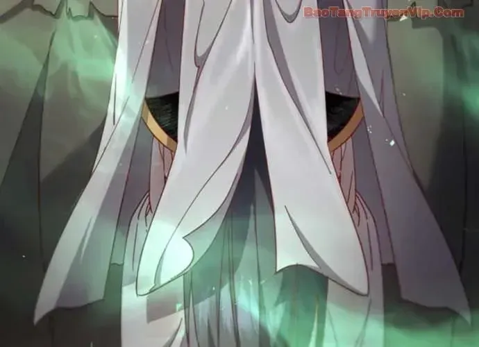 Thiên Ma Muốn Sống Một Cuộc Đời Bình Lặng - Chapter 54 - Page 290