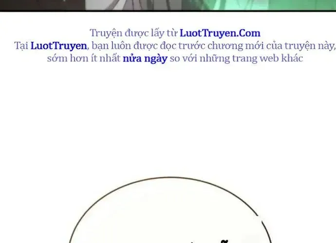 Thiên Ma Muốn Sống Một Cuộc Đời Bình Lặng - Chapter 54 - Page 291