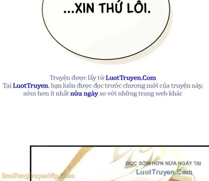 Thiên Ma Muốn Sống Một Cuộc Đời Bình Lặng - Chapter 54 - Page 292