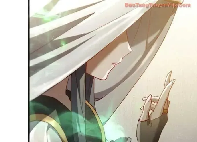 Thiên Ma Muốn Sống Một Cuộc Đời Bình Lặng - Chapter 54 - Page 293