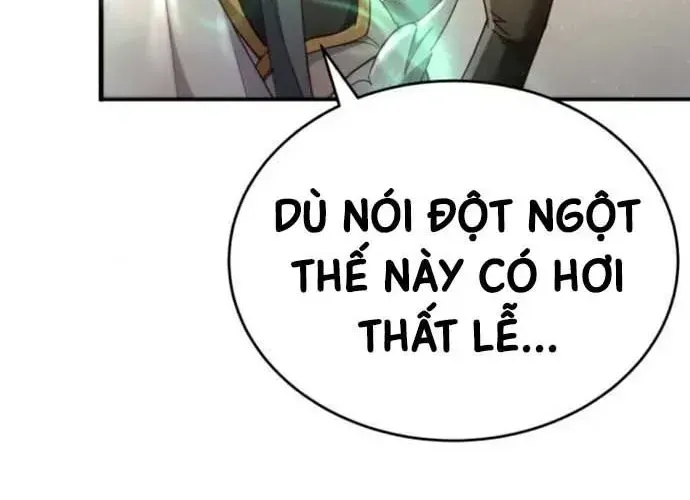 Thiên Ma Muốn Sống Một Cuộc Đời Bình Lặng - Chapter 54 - Page 294