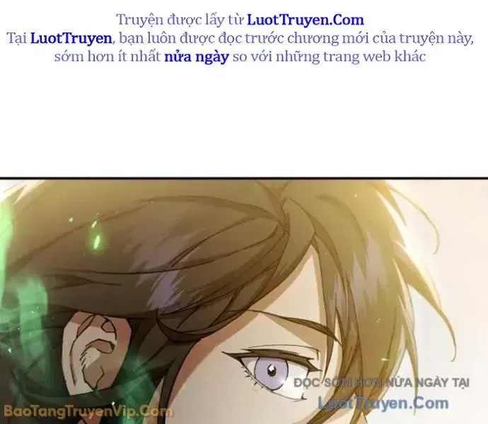 Thiên Ma Muốn Sống Một Cuộc Đời Bình Lặng - Chapter 54 - Page 295