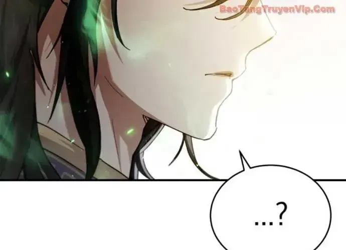 Thiên Ma Muốn Sống Một Cuộc Đời Bình Lặng - Chapter 54 - Page 296