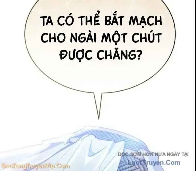 Thiên Ma Muốn Sống Một Cuộc Đời Bình Lặng - Chapter 54 - Page 298