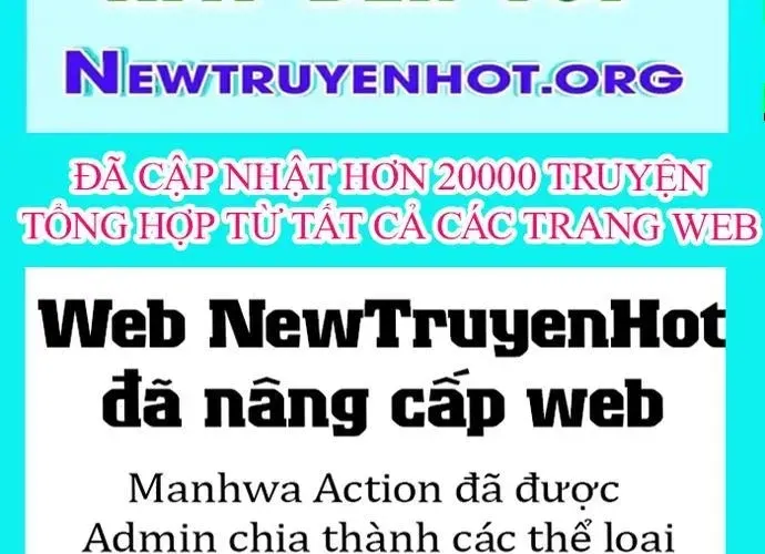 Thiên Ma Muốn Sống Một Cuộc Đời Bình Lặng - Chapter 54 - Page 303