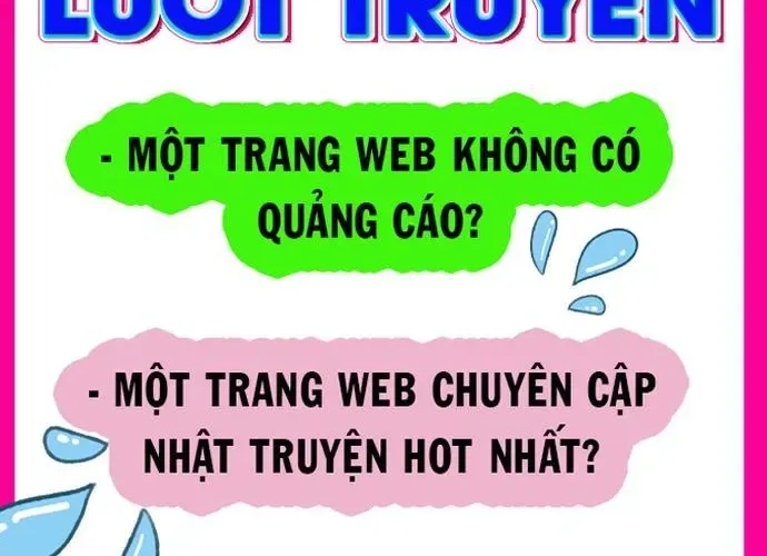 Thiên Ma Muốn Sống Một Cuộc Đời Bình Lặng - Chapter 54 - Page 306