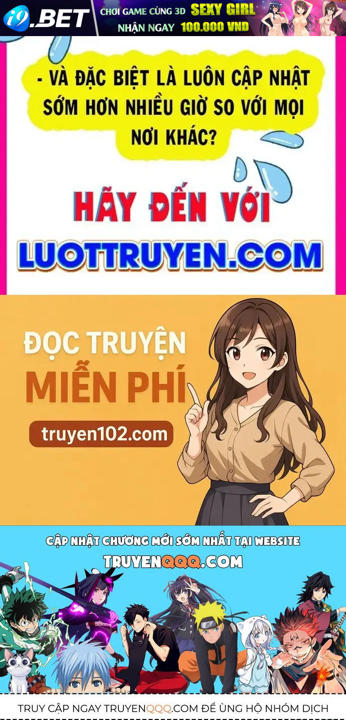 Thiên Ma Muốn Sống Một Cuộc Đời Bình Lặng - Chapter 54 - Page 307