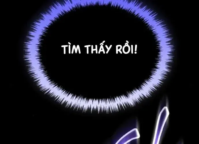 Thiên Ma Muốn Sống Một Cuộc Đời Bình Lặng - Chapter 54 - Page 31