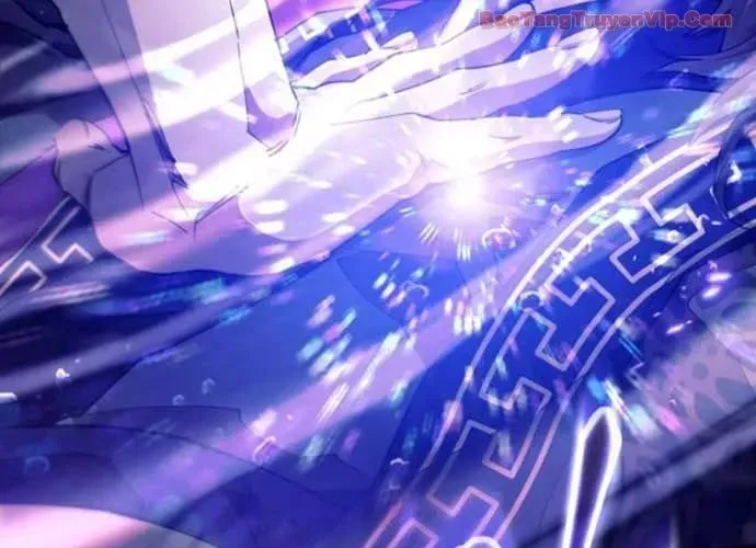 Thiên Ma Muốn Sống Một Cuộc Đời Bình Lặng - Chapter 54 - Page 33