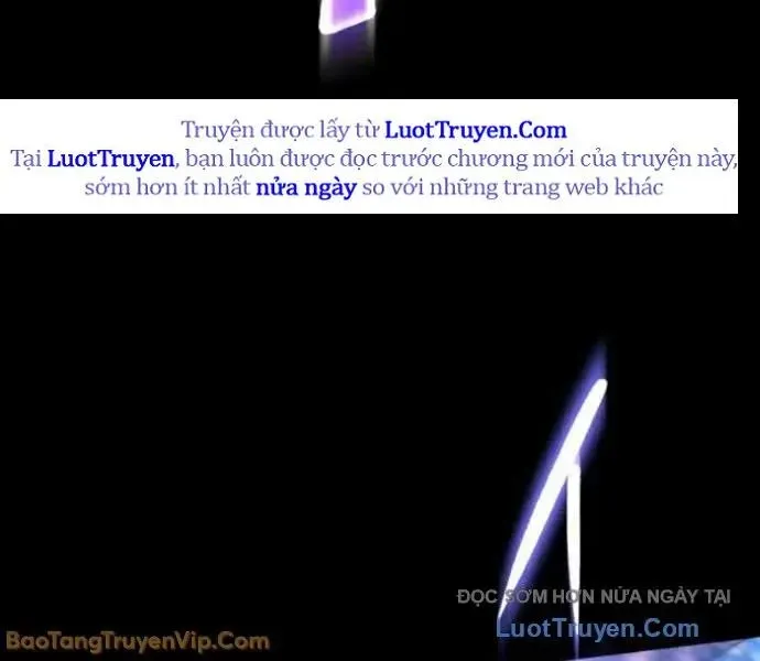 Thiên Ma Muốn Sống Một Cuộc Đời Bình Lặng - Chapter 54 - Page 35