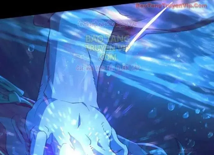 Thiên Ma Muốn Sống Một Cuộc Đời Bình Lặng - Chapter 54 - Page 36