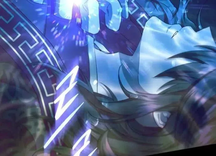 Thiên Ma Muốn Sống Một Cuộc Đời Bình Lặng - Chapter 54 - Page 37