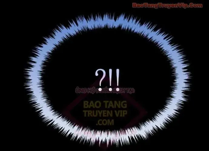 Thiên Ma Muốn Sống Một Cuộc Đời Bình Lặng - Chapter 54 - Page 39