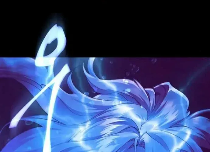 Thiên Ma Muốn Sống Một Cuộc Đời Bình Lặng - Chapter 54 - Page 40