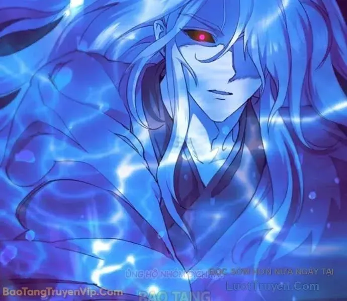 Thiên Ma Muốn Sống Một Cuộc Đời Bình Lặng - Chapter 54 - Page 41