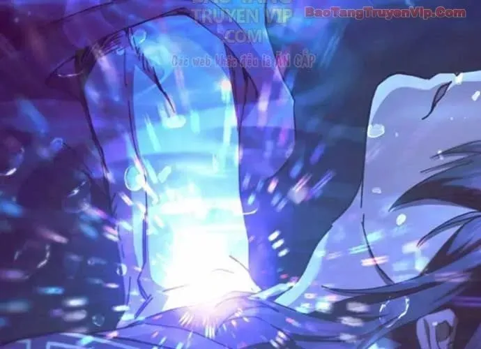 Thiên Ma Muốn Sống Một Cuộc Đời Bình Lặng - Chapter 54 - Page 42