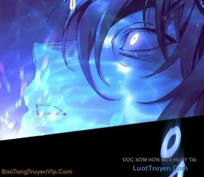 Thiên Ma Muốn Sống Một Cuộc Đời Bình Lặng - Chapter 54 - Page 44